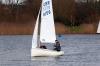 WOSC 2022_01_02 0027